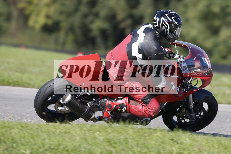 /56 02.10.2025 Speer Racing ADR/Classic/118